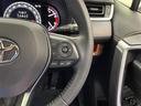 ＲＡＶ４ アドベンチャー　４ＷＤ　フルセグ　メモリーナビ　ＤＶＤ再生　ミュージックプレイヤー接続可　バックカメラ　衝突被害軽減システム　ＥＴＣ　ＬＥＤヘッドランプ（7枚目）