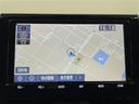 ＲＡＶ４ アドベンチャー　４ＷＤ　フルセグ　メモリーナビ　ＤＶＤ再生　ミュージックプレイヤー接続可　バックカメラ　衝突被害軽減システム　ＥＴＣ　ＬＥＤヘッドランプ（8枚目）
