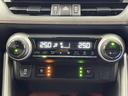 アドベンチャー　４ＷＤ　フルセグ　メモリーナビ　ＤＶＤ再生　ミュージックプレイヤー接続可　バックカメラ　衝突被害軽減システム　ＥＴＣ　ＬＥＤヘッドランプ（11枚目）
