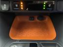 アドベンチャー　４ＷＤ　フルセグ　メモリーナビ　ＤＶＤ再生　ミュージックプレイヤー接続可　バックカメラ　衝突被害軽減システム　ＥＴＣ　ＬＥＤヘッドランプ（12枚目）