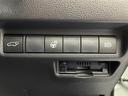 アドベンチャー　４ＷＤ　フルセグ　メモリーナビ　ＤＶＤ再生　ミュージックプレイヤー接続可　バックカメラ　衝突被害軽減システム　ＥＴＣ　ＬＥＤヘッドランプ（14枚目）