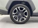 アドベンチャー　４ＷＤ　フルセグ　メモリーナビ　ＤＶＤ再生　ミュージックプレイヤー接続可　バックカメラ　衝突被害軽減システム　ＥＴＣ　ＬＥＤヘッドランプ（38枚目）
