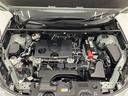 アドベンチャー　４ＷＤ　フルセグ　メモリーナビ　ＤＶＤ再生　ミュージックプレイヤー接続可　バックカメラ　衝突被害軽減システム　ＥＴＣ　ＬＥＤヘッドランプ（39枚目）
