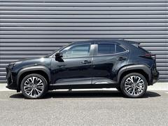 åʥǥȥץ뤵Ƥޤ˰Τʤ夭ΤեǤ͡ 2