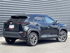 ˤʤǼϤ碌֤ǤʪܤƷڲʥɥ饤֤ڤޤ 3