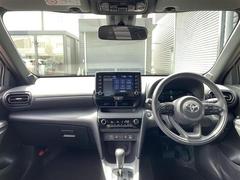 åʥǥΥѥ͡åϻȤ䤹֤֤Ƥޤ 4