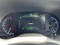 ȤäƤ⸫䤹᡼Ǥֻϥ饰奢꡼ʵʬˤƤ̥ϤǤΤǡΥɥ饤֤ڤߤˤʤޤ 5