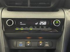 ���԰¡פ�ְ¿��פ��Ѥ���ȥ西ǧ����ż֤ϡ��¿���������ȥ西����ż֥֥��ɤǤ��� 6