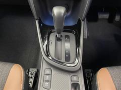 �ȥ西ǧ����ż֤ϡ��ȥ西��ư��ǧ��θ��������������μ֤����˸��������ξ��֤������ȿ޲��ɽ������������������դ����Ƥ���ޤ��� 7