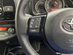 Ҽξ֤ʤݾդǰ¿֥ȥ西Υ󥰥ݾڡץ᡼ǯ鷺̵¤ݾڤ̵դƤޤ 6