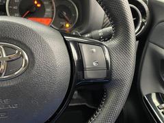 ݾڤ¾ˤͭǤαĹݾڤ⤴ѰդƤޤ 7