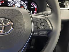 �ݾڤ�¾�ˤ�ͭ���Ǥα�Ĺ�ݾڤ⤴�Ѱդ��Ƥ���ޤ��� 7