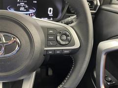 �ݾڤ�¾�ˤ�ͭ���Ǥα�Ĺ�ݾڤ⤴�Ѱդ��Ƥ���ޤ��� 7