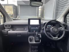  ϥ֥åɣڡߥ塼åץ쥤䡼³ġХå顡ﳲڸƥࡡţԣ 0704233A20251010T004 4