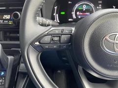 Ҽξ֤ʤݾդǰ¿֥ȥ西Υ󥰥ݾڡץ᡼ǯ鷺̵¤ݾڤ̵դƤޤ 6