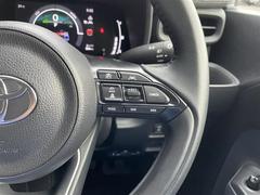 �ݾڤ�¾�ˤ�ͭ���Ǥα�Ĺ�ݾڤ⤴�Ѱդ��Ƥ���ޤ��� 7