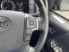 �ݾڤ�¾�ˤ�ͭ���Ǥα�Ĺ�ݾڤ⤴�Ѱդ��Ƥ���ޤ��� 7