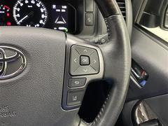 �ݾڤ�¾�ˤ�ͭ���Ǥα�Ĺ�ݾڤ⤴�Ѱդ��Ƥ���ޤ��� 7