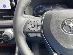 Ҽξ֤ʤݾդǰ¿֥ȥ西Υ󥰥ݾڡץ᡼ǯ鷺̵¤ݾڤ̵դƤޤ 6