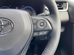 ݾڤ¾ˤͭǤαĹݾڤ⤴ѰդƤޤ 7