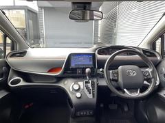  ǡե륻꡼ʥӡģ֣ĺ 0704233A20251011T005 4