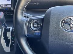 Ҽξ֤ʤݾդǰ¿֥ȥ西Υ󥰥ݾڡץ᡼ǯ鷺̵¤ݾڤ̵դƤޤ 6