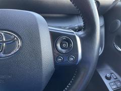 �ݾڤ�¾�ˤ�ͭ���Ǥα�Ĺ�ݾڤ⤴�Ѱդ��Ƥ���ޤ��� 7