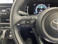 Ҽξ֤ʤݾդǰ¿֥ȥ西Υ󥰥ݾڡץ᡼ǯ鷺̵¤ݾڤ̵դƤޤ 6