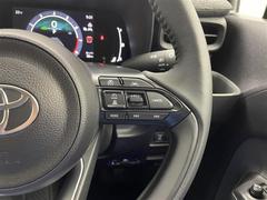 ݾڤ¾ˤͭǤαĹݾڤ⤴ѰդƤޤ 7