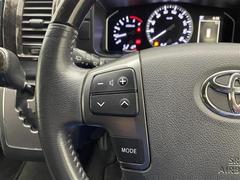 ���Ҽ�ξ�����֤��ʤ��ݾ��դ��ǰ¿����֥ȥ西�Υ��󥰥���ݾڡץ᡼������ǯ������鷺��������������̵���¤��ݾڤ�̵�����դ��Ƥ���ޤ��� 6