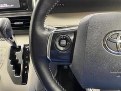 Ҽξ֤ʤݾդǰ¿֥ȥ西Υ󥰥ݾڡץ᡼ǯ鷺̵¤ݾڤ̵դƤޤ 6