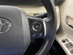 ݾڤ¾ˤͭǤαĹݾڤ⤴ѰդƤޤ 7