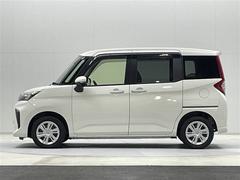 롼ߡ ǡե륻ߥ塼åץ쥤䡼³ġХå顡ﳲڸƥ 0704233A20251016T002 2