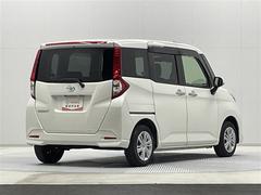 롼ߡ ǡե륻ߥ塼åץ쥤䡼³ġХå顡ﳲڸƥ 0704233A20251016T002 3