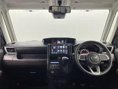 롼ߡ ǡե륻ߥ塼åץ쥤䡼³ġХå顡ﳲڸƥ 0704233A20251016T002 4