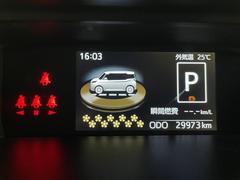 롼ߡ ǡե륻ߥ塼åץ쥤䡼³ġХå顡ﳲڸƥ 0704233A20251016T002 5