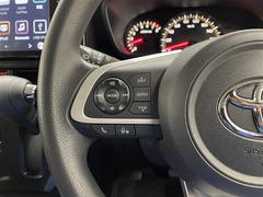 롼ߡ ǡե륻ߥ塼åץ쥤䡼³ġХå顡ﳲڸƥ 0704233A20251016T002 6