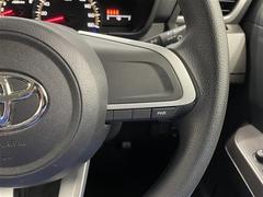 ���԰¡פ�ְ¿��פ��Ѥ���ȥ西ǧ����ż֤ϡ��¿���������ȥ西����ż֥֥��ɤǤ��� 7