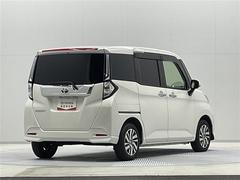 롼ߡ ǡե륻꡼ʥӡģ֣ĺߥ塼åץ쥤䡼³ 0704233A20251016T003 3