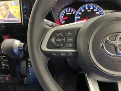 롼ߡ ǡե륻꡼ʥӡģ֣ĺߥ塼åץ쥤䡼³ 0704233A20251016T003 6