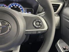 �ݾڤ�¾�ˤ�ͭ���Ǥα�Ĺ�ݾڤ⤴�Ѱդ��Ƥ���ޤ��� 7