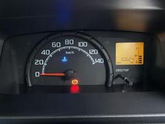 ���ˤʤ����䤴�����������������ޤ����顢�ָ��Ѥ�����̵���ˡץܥ��󡢤⤷���ϥ����ͥåȤ�̵������������Ź�ޤؤ����ڤˤ���礻�������� 5