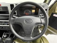 ���Ҽ�ξ�����֤��ʤ��ݾ��դ��ǰ¿����֥ȥ西�Υ��󥰥���ݾڡץ᡼������ǯ������鷺��������������̵���¤��ݾڤ�̵�����դ��Ƥ���ޤ��� 6