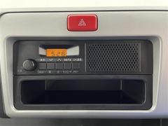 �ݾڤ�¾�ˤ�ͭ���Ǥα�Ĺ�ݾڤ⤴�Ѱդ��Ƥ���ޤ��� 7