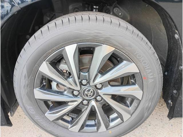 ヴォクシー ハイブリッドＳ－Ｚ　モデリスタイルミルーフスポイラー・シグネチャーイルミグリル　ＢＭＳ　前後席モニターテレビ　リアカメラ　前後ソナー　両側電動スライドドア　シートヒーター　フォグランプ　電動格納式ミラー　ドラレコ前後（36枚目）