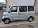 衝突被害軽減ブレーキ搭載 リアソナー バックカメラ ドラレコ前後 ナビ テレビ ETC 禁煙車