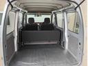 禁煙車