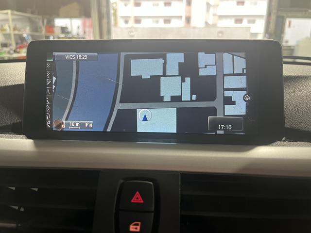 ３２０ｉ　ドライブレコーダー　ＥＴＣ　ナビ　ＴＶ　アルミホイール　ＨＩＤ　パワーシート　ＡＴ　盗難防止システム　ＡＢＳ　ＥＳＣ　ＣＤ　ＵＳＢ　ミュージックプレイヤー接続可　Ｂｌｕｅｔｏｏｔｈ　エアコン(4枚目)