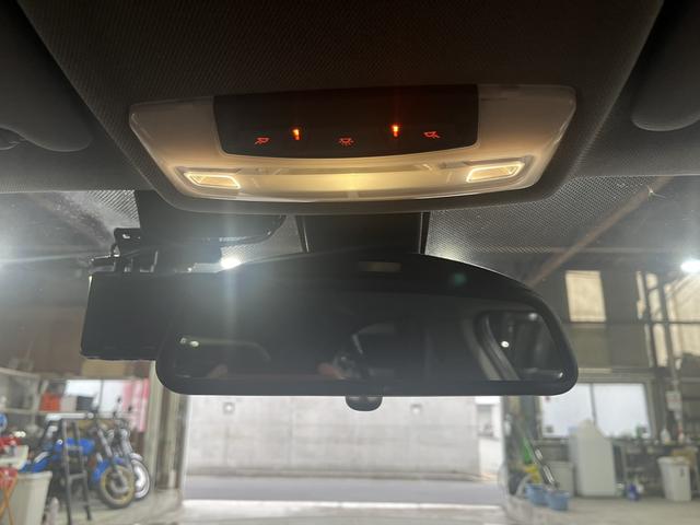 ３２０ｉ　ドライブレコーダー　ＥＴＣ　ナビ　ＴＶ　アルミホイール　ＨＩＤ　パワーシート　ＡＴ　盗難防止システム　ＡＢＳ　ＥＳＣ　ＣＤ　ＵＳＢ　ミュージックプレイヤー接続可　Ｂｌｕｅｔｏｏｔｈ　エアコン(44枚目)