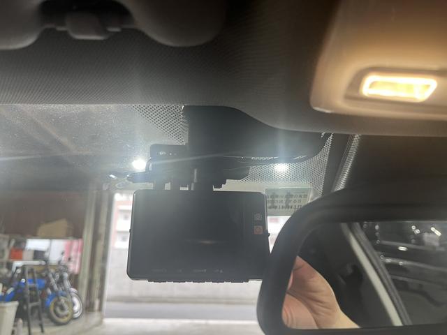 ３２０ｉ　ドライブレコーダー　ＥＴＣ　ナビ　ＴＶ　アルミホイール　ＨＩＤ　パワーシート　ＡＴ　盗難防止システム　ＡＢＳ　ＥＳＣ　ＣＤ　ＵＳＢ　ミュージックプレイヤー接続可　Ｂｌｕｅｔｏｏｔｈ　エアコン(45枚目)